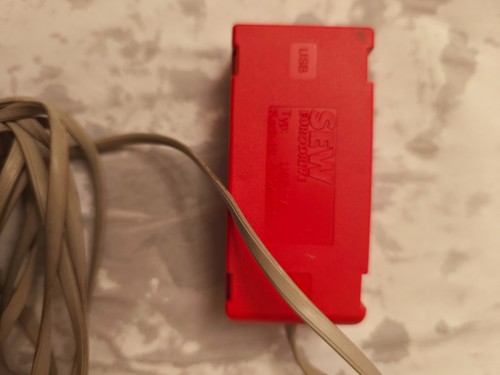 Adaptateur interface usb11a - interface,
