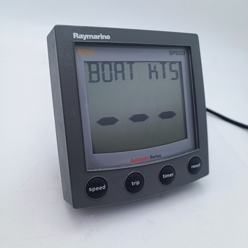 Casque voiture raymarine - de,