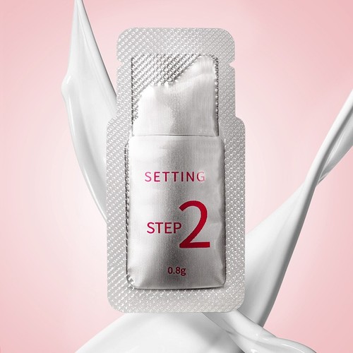 Kit rehaussement cils 10 - de,