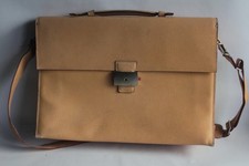 BALLY Cartable cuir homme