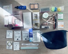 lot produits de beauté Femme