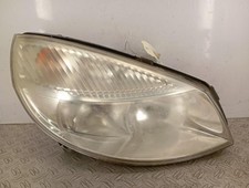 Optique avant principal droit