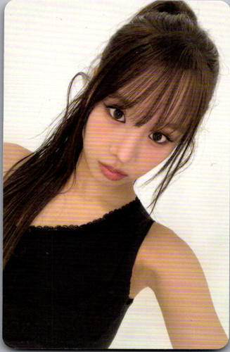 Album cartes photo natti - de,