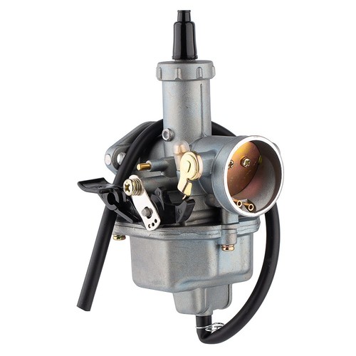 Carburateur honda 100 r - honda, xr