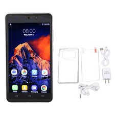 US Plug Wifi M11 Ultra Smart