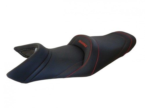 Selle grand confort compatible - confort,