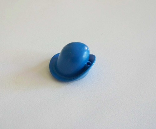 Playmobil moyen age - playmobil, (l8410)