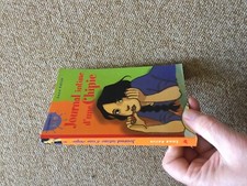 MILAN LES ROMANS DE JULIE 6 EMMA KALLOK  journal intime d une chipie