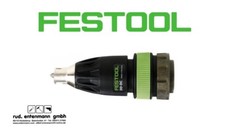 Festool Butée de Profondeur