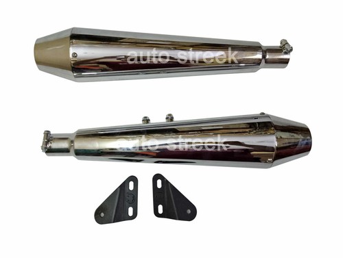 Adapté pour royal enfield - enfield, gt