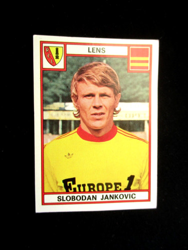 Jankovic lens image - rc,