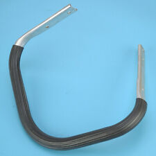 Handle Bar Fit For Husqvarna