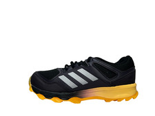 Adidas Fabela Montant Astro