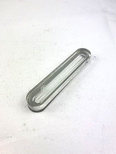 KLINGER B-III DIN 7081