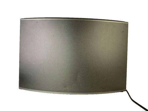 Bang olufsen beosound - olufsen,