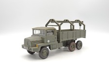 Solido berliet tbc 50 - solido,