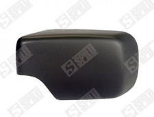 Coque de Rétroviseur Gauche à Peindre pour BMW 3 3 Compact