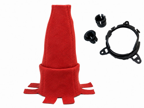 Soufflet levier vitesse - soufflet, de