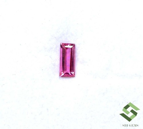 Sbi gems 7x3 - sbi, 7x3.20