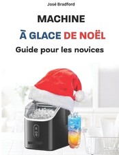 Machine Glace de Nol Euhomy