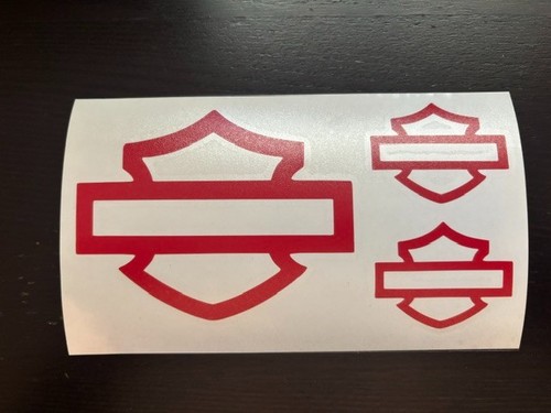 Decal sticker fits for - decal,