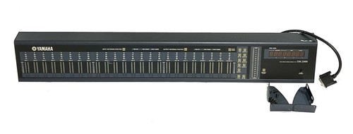 Pont compteur yamaha mb2000 - pont,
