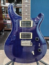 Guitare électrique PAUL REED