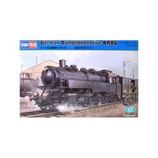 Maquette Train Maquette