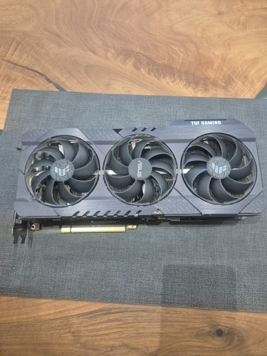 Asus tuf gaming geforce rtx - gaming,