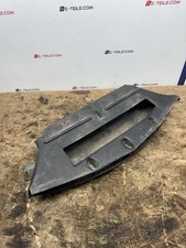 BMW Z3 M Z3 Z3 M3.2 Coupé