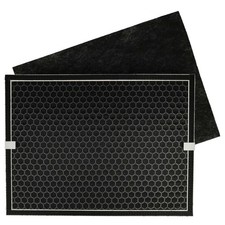 2 Filtres pour Beurer LR 500