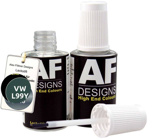Stylo peinture pour - de, /