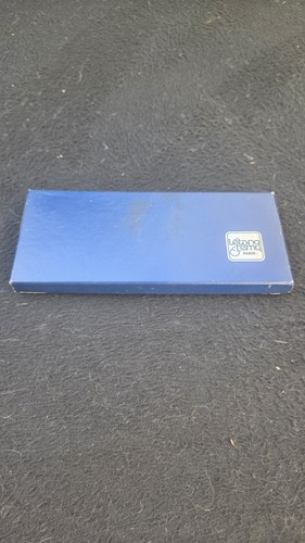 Porte couteaux létang - porte-couteaux, rémy