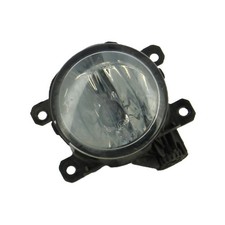 ANTI BROUILLARD AVANT DROIT