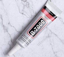 Colle B-700 adhésif 15 ml