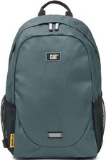 Caterpillar Cat Tokyo