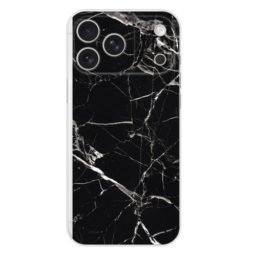 Coque silicone compatible - en,
