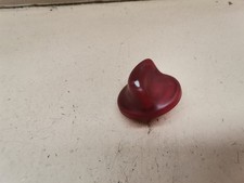 BOUTON VENTILAON CHAUFFAGE