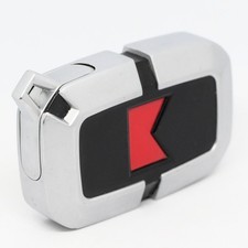 Marlboro Tempête en métal