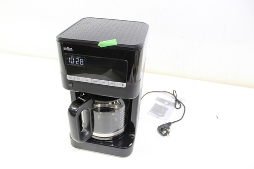Puraroma kf7020bk machine - 7, kf7020bk,