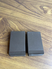 ARNOULD 1001 Manette