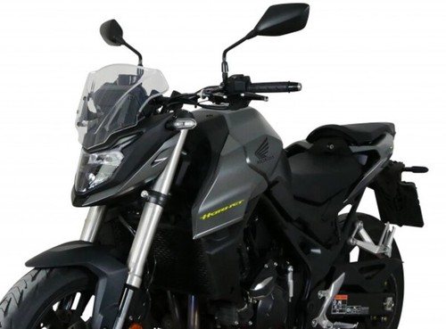 Honda 750 hornet - honda, 2023-2024