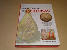 ★☆ Encyclopédie de