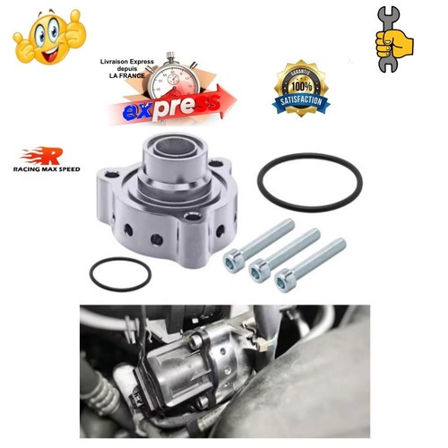 Dump valve mercedes benz - valve,