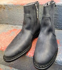 NWB HESCHUNG COMME DES GARCON