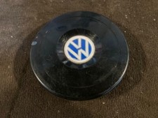 CENTRE DE VOLANT NEUF MOTOLITA