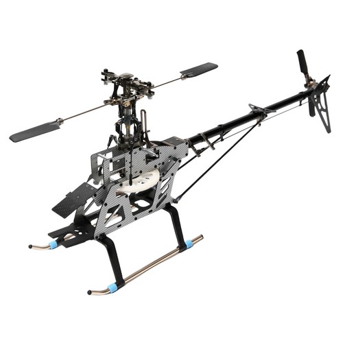 6ch 450 v2 - rc,