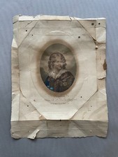 Napoléon II, l'Aiglon