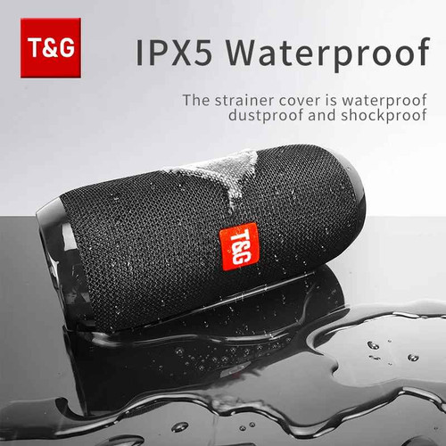 Enceinte bluetooth puissante - enceinte,