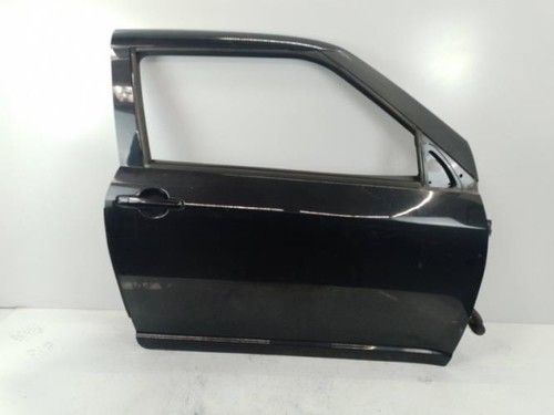 Porte avant droit - suzuki, swift